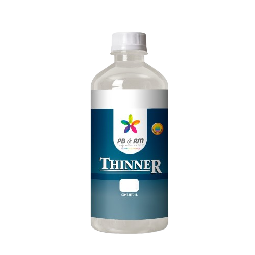 Thinner