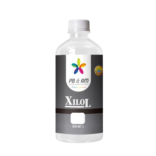 Xilol
